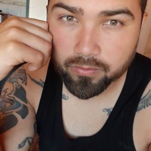 Meet your Posher, Jose manuel